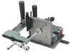 34-183 Delta Tenon Jig  34-183